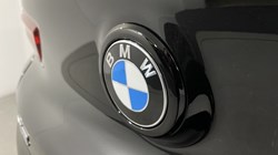 2023 (73) BMW X2 xDrive 20i [178] M Sport 5dr Step Auto [Pro Pack] 2740746