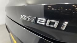 2023 (73) BMW X2 xDrive 20i [178] M Sport 5dr Step Auto [Pro Pack] 2740747