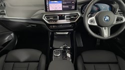 2023 (73) BMW X3 xDrive 30e M Sport 5dr Auto [Pro Pack] 2740857