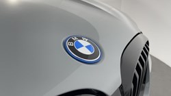 2023 (73) BMW X3 xDrive 30e M Sport 5dr Auto [Pro Pack] 2740872