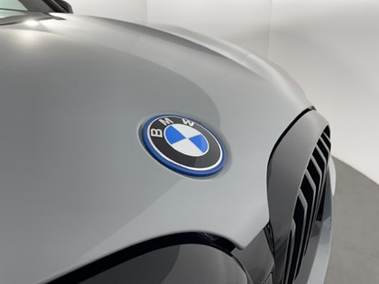 2023 (73) BMW X3 xDrive 30e M Sport 5dr Auto [Pro Pack]