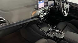 2023 (73) BMW X3 xDrive 30e M Sport 5dr Auto [Pro Pack] 2740865