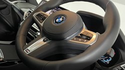 2023 (73) BMW X3 xDrive 30e M Sport 5dr Auto [Pro Pack] 2740847