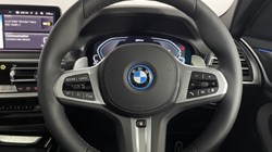 2023 (73) BMW X3 xDrive 30e M Sport 5dr Auto [Pro Pack] 2740829