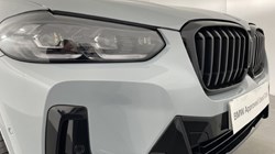 2023 (73) BMW X3 xDrive 30e M Sport 5dr Auto [Pro Pack] 2740873