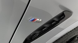 2023 (73) BMW X3 xDrive 30e M Sport 5dr Auto [Pro Pack] 2740870