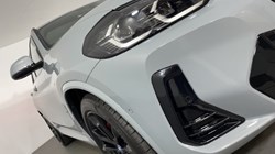 2023 (73) BMW X3 xDrive 30e M Sport 5dr Auto [Pro Pack] 2740895