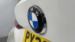 2022 (22) BMW 4 SERIES 420i M Sport 5dr Step Auto 2764631
