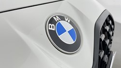 2022 (22) BMW 4 SERIES 420i M Sport 5dr Step Auto 2764635