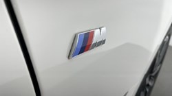 2022 (22) BMW 4 SERIES 420i M Sport 5dr Step Auto 2764625
