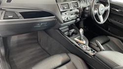 2016 (66) BMW 2 SERIES 218d [150] M Sport 2dr [Nav] Step Auto 2788072