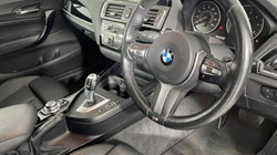 2016 (66) BMW 2 SERIES 218d [150] M Sport 2dr [Nav] Step Auto 2788054