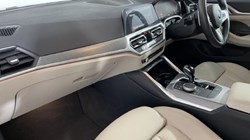 2022 (72) BMW 4 SERIES 420d xDrive MHT M Sport 5dr Step Auto [Tech/Pro] 2774552