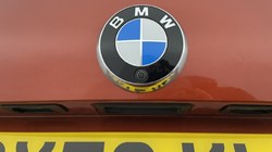 2022 (72) BMW 4 SERIES 420d xDrive MHT M Sport 5dr Step Auto [Tech/Pro] 2774522