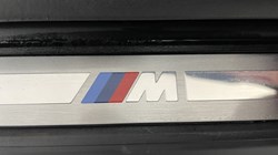 2022 (72) BMW 4 SERIES 420d xDrive MHT M Sport 5dr Step Auto [Tech/Pro] 2774517