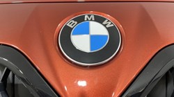 2022 (72) BMW 4 SERIES 420d xDrive MHT M Sport 5dr Step Auto [Tech/Pro] 2774525
