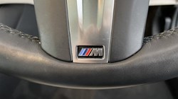 2022 (72) BMW 4 SERIES 420d xDrive MHT M Sport 5dr Step Auto [Tech/Pro] 2774518