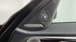 2022 (72) BMW 4 SERIES 420d xDrive MHT M Sport 5dr Step Auto [Tech/Pro] 2774546