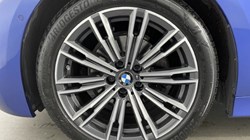 2020 (20) BMW 3 SERIES 320d MHT M Sport 4dr Step Auto 2779185