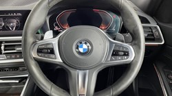 2020 (20) BMW 3 SERIES 320d MHT M Sport 4dr Step Auto 2779147