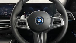 2023 (73) BMW 3 SERIES 330e M Sport 4dr Step Auto [Tech/Pro Pack] 2803181