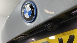 2023 (73) BMW 3 SERIES 330e M Sport 4dr Step Auto [Tech/Pro Pack] 2803220