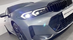 2023 (73) BMW 3 SERIES 330e M Sport 4dr Step Auto [Tech/Pro Pack] 2803250