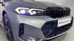 2023 (73) BMW 3 SERIES 330e M Sport 4dr Step Auto [Tech/Pro Pack] 2803251