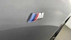 2023 (73) BMW 3 SERIES 330e M Sport 4dr Step Auto [Tech/Pro Pack] 2803223