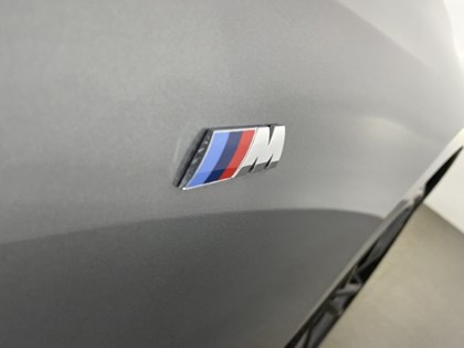 2023 (73) BMW 3 SERIES 330e M Sport 4dr Step Auto [Tech/Pro Pack]