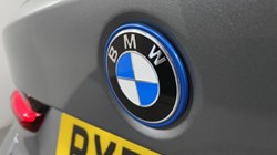 2023 (73) BMW 3 SERIES 330e M Sport 4dr Step Auto [Tech/Pro Pack] 2803219