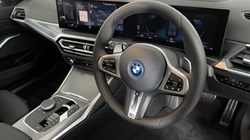 2023 (73) BMW 3 SERIES 330e M Sport 4dr Step Auto [Tech/Pro Pack] 2803199