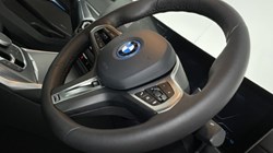 2023 (73) BMW 3 SERIES 330e M Sport 4dr Step Auto [Tech/Pro Pack] 2803203