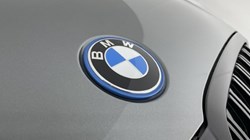 2023 (73) BMW 3 SERIES 330e M Sport 4dr Step Auto [Tech/Pro Pack] 2803227