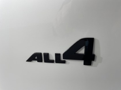 2023 (73) MINI CLUBMAN 2.0 John Cooper Works ALL4 Premium Plus 6dr Auto