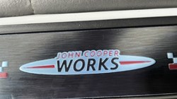 2023 (73) MINI CLUBMAN 2.0 John Cooper Works ALL4 Premium Plus 6dr Auto 2790521