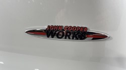2023 (73) MINI CLUBMAN 2.0 John Cooper Works ALL4 Premium Plus 6dr Auto 2790533