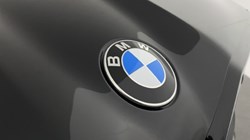 2023 (73) BMW XM 5dr Auto 2794584