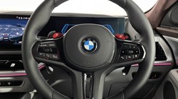 2023 (73) BMW XM 5dr Auto 2794523
