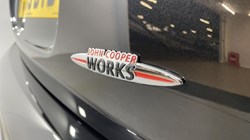 2023 (73) MINI HATCHBACK 2.0 John Cooper Works Premium Plus 3dr Auto 2795759