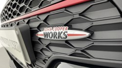2023 (73) MINI HATCHBACK 2.0 John Cooper Works Premium Plus 3dr Auto 2795769