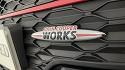 2023 (73) MINI HATCHBACK 2.0 John Cooper Works Premium Plus 3dr Auto 2838370