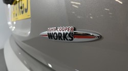 2023 (73) MINI HATCHBACK 2.0 John Cooper Works Premium Plus 3dr Auto 2838361