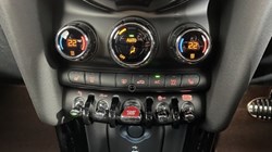 2023 (73) MINI HATCHBACK 2.0 Cooper S Sport Premium Plus 3dr Auto 2806408