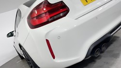 2021 (21) BMW M2 Competition 2dr DCT 2818717