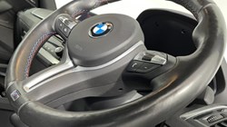 2021 (21) BMW M2 Competition 2dr DCT 2818702