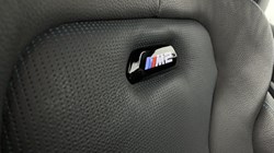 2021 (21) BMW M2 Competition 2dr DCT 2818691