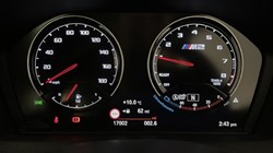 2021 (21) BMW M2 Competition 2dr DCT 2818668