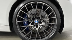 2021 (21) BMW M2 Competition 2dr DCT 2818707