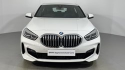 2022 (72) BMW 1 SERIES 118i [136] M Sport 5dr Step Auto [LCP] 2825953